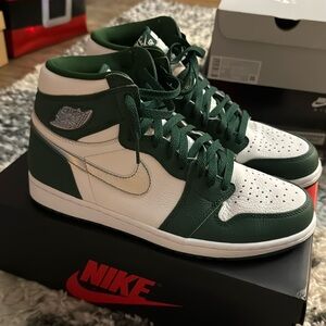 Air Jordan Retro High OG